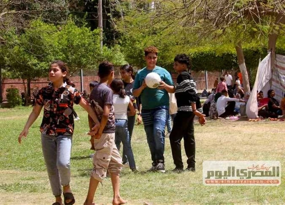 موعد إجازة شم النسيم 2026 في مصر وأجندة العطلات الرسمية المتبقية للنصف الأول من العام