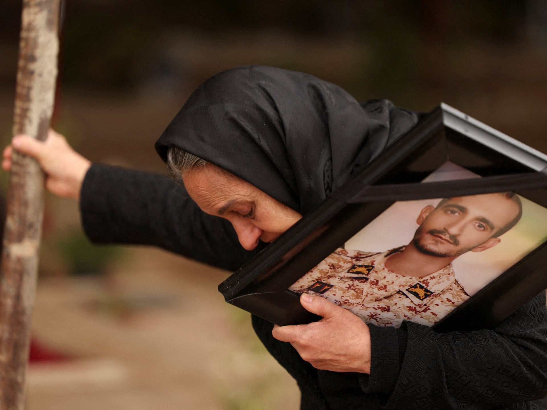 تصاعد الحرب الأمريكية الإسرائيلية على إيران وتداعياتها الإقليمية والعالمية