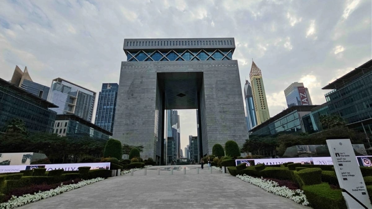 سيتي بنك يغلق فروعًا مؤقتًا في الإمارات كإجراء احترازي وسط تصاعد التوترات الإقليمية