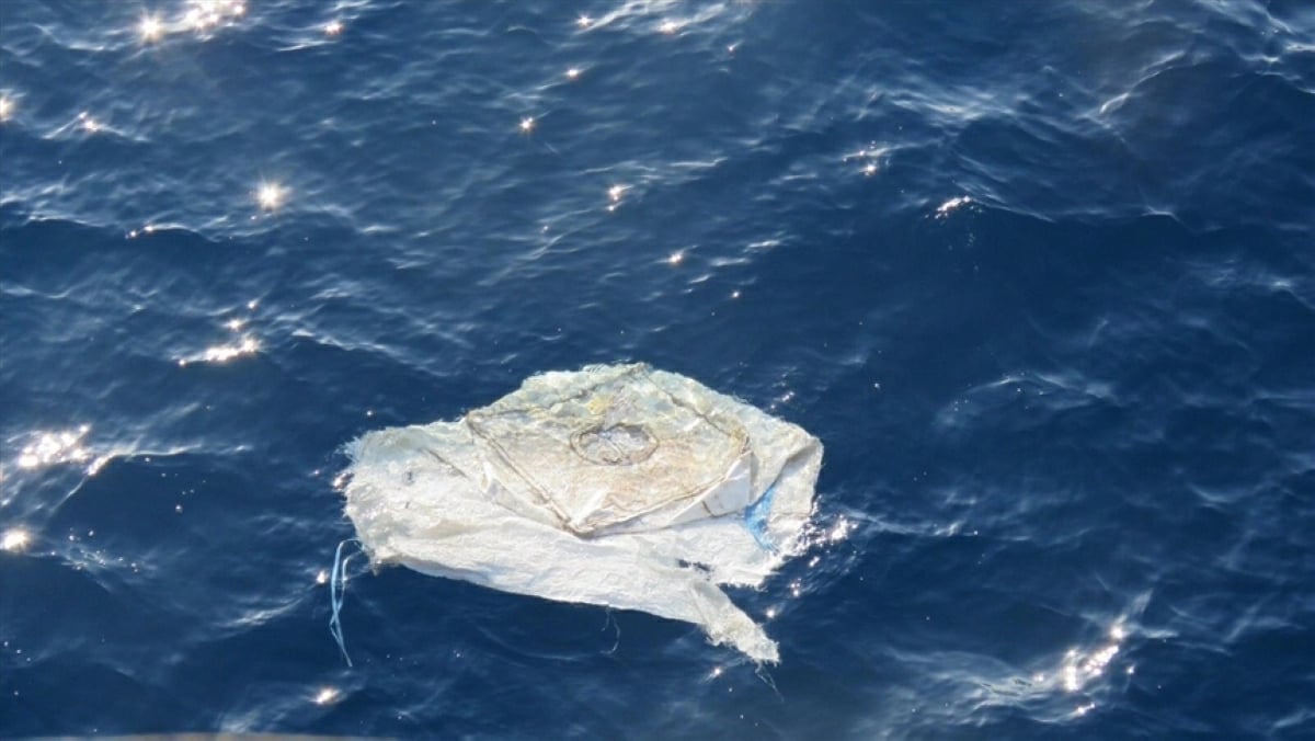 وزارة الداخلية القطرية تعلن العثور على جثث سبعة مفقودين إثر تحطم مروحية