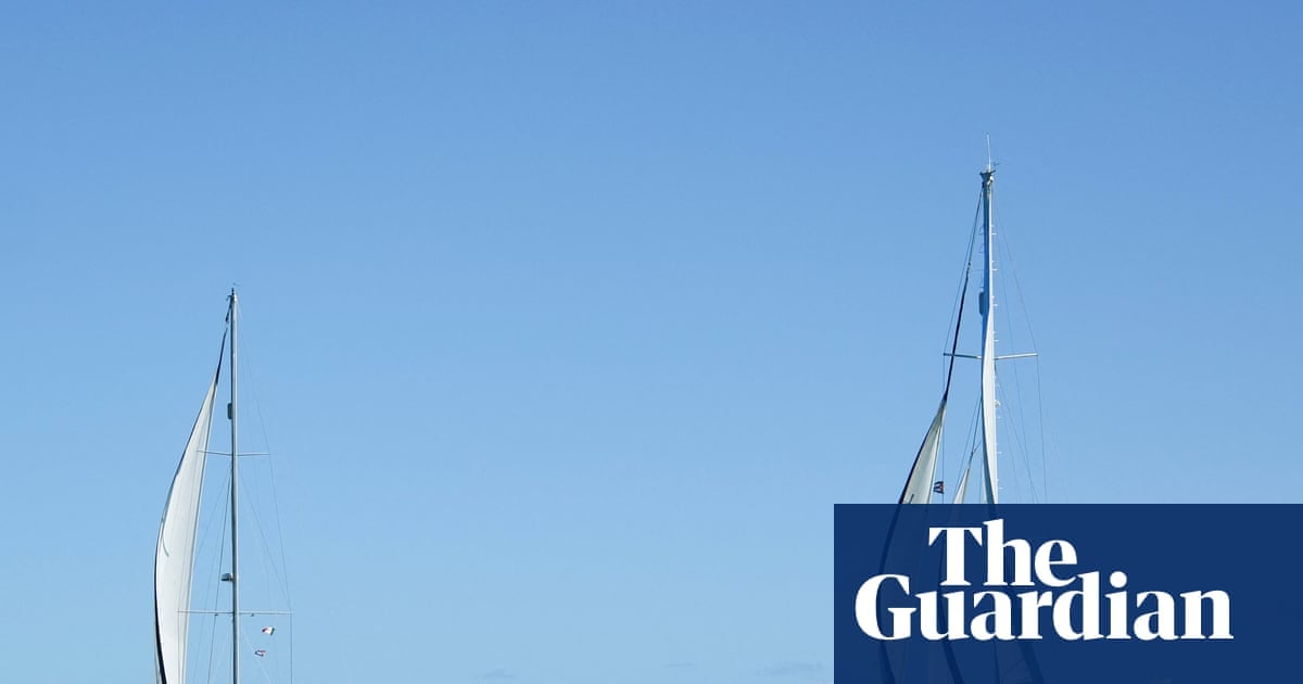 وصول قاربي مساعدات إنسانية مفقودين إلى كوبا بأمان بعد مخاوف من اختفائهما