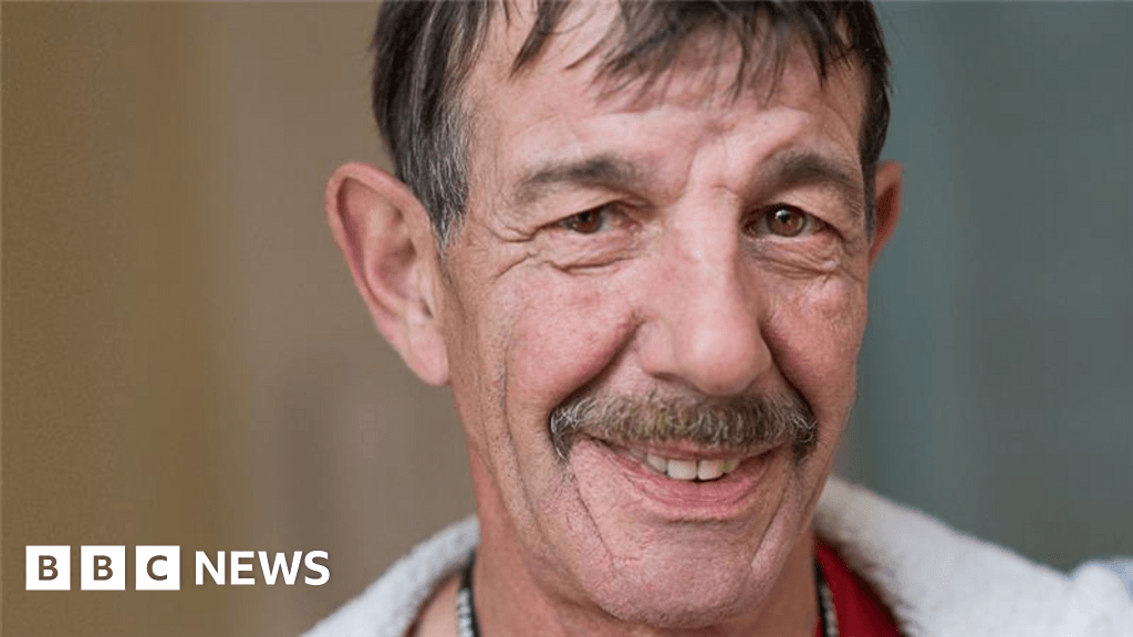 ابنا ضحية هجمات نوتنغهام يرويان كيف علما بوفاة والدهما عبر رسالة إنستغرام