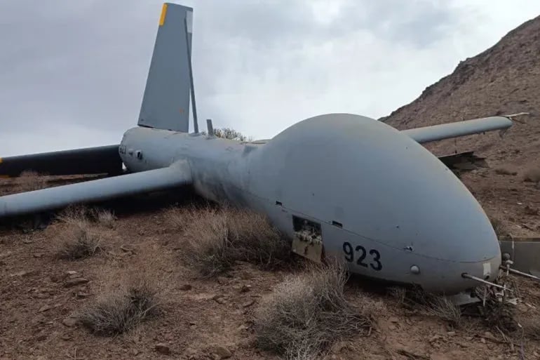 تصاعد التوتر الإقليمي: صراع إسرائيل وأمريكا مع إيران يدخل يومه التاسع وتبادل الصواريخ يتكثف