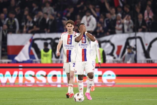 تراجع كرة القدم الفرنسية في مؤشر اليويفا: ألمانيا تعزز موقعها والبرتغال يضغط