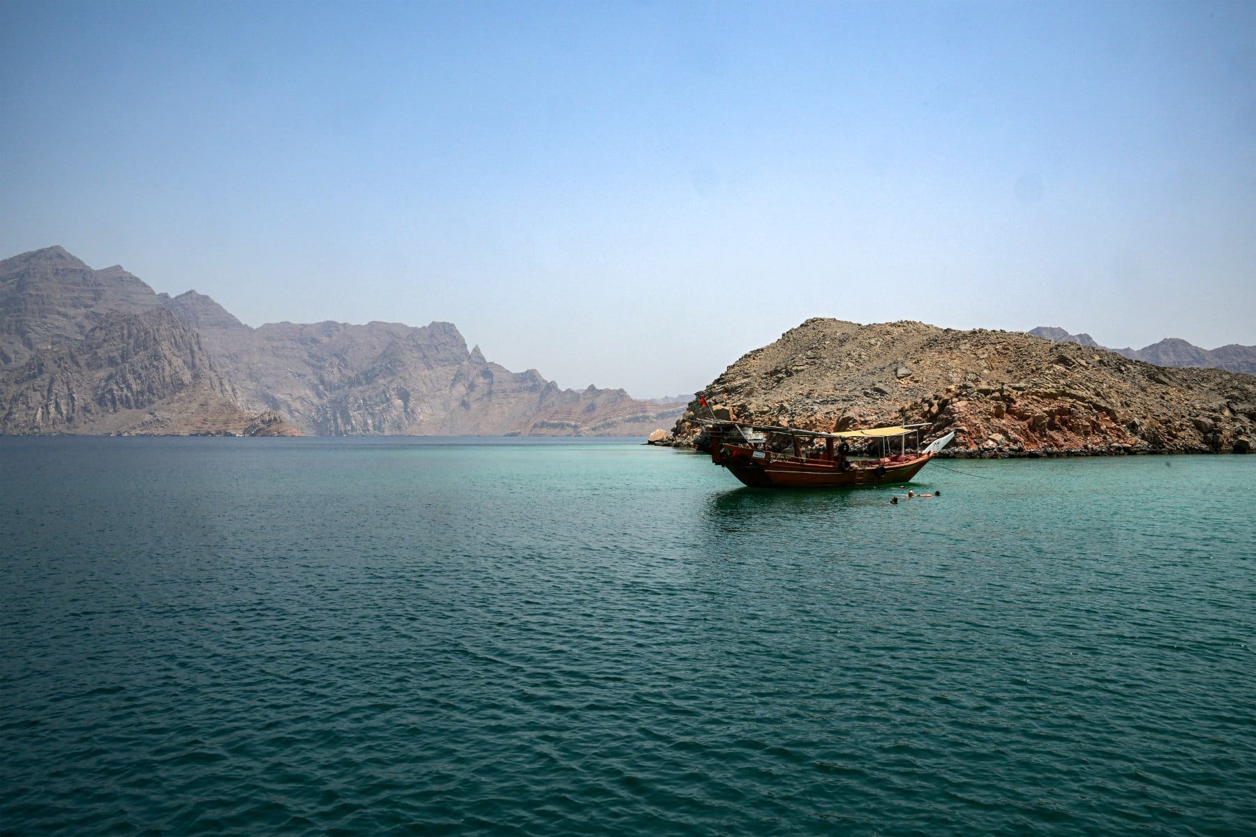 وكالة الطاقة الدولية تعلن عن أكبر إفراج من احتياطيات النفط الحكومية في تاريخها وسط تصاعد التوترات في الشرق الأوسط