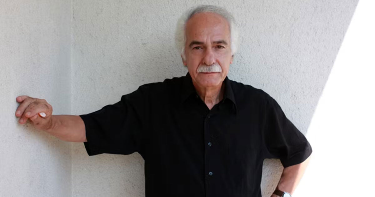 عبد اللطيف اللعبي: قصيدة