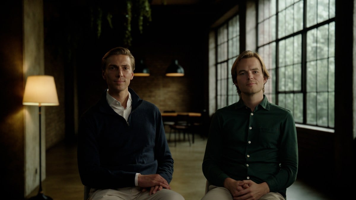 DiligenceSquared: كيف يُحدث الذكاء الاصطناعي ثورة في العناية الواجبة لصفقات الاستحواذ بتكلفة أقل