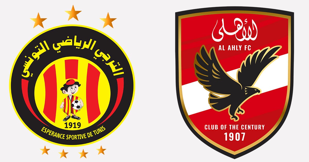 الترجي التونسي والأهلي المصري: هل تعني صعوبات الأهلي انتصارًا مبكرًا للترجي في دوري الأبطال؟