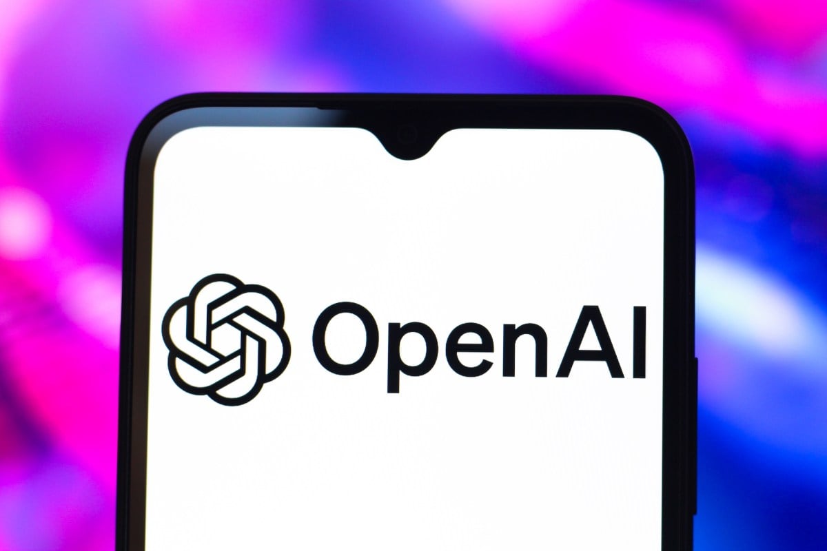 استقالة مديرة الروبوتات في OpenAI احتجاجًا على اتفاق البنتاغون بشأن الذكاء الاصطناعي