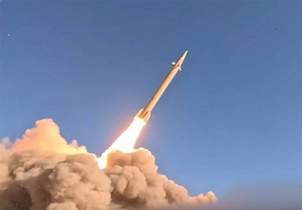 تصاعد العنف في لبنان: 123 قتيلاً ومئات الجرحى مع تقدم القوات الإسرائيلية ومرسوم رئاسي حاسم