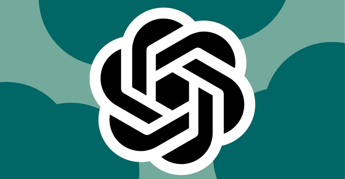 OpenAI تخطط لإطلاق تطبيق مكتبي فائق يدمج ChatGPT وCodex وAtlas لتبسيط تجربة المستخدم