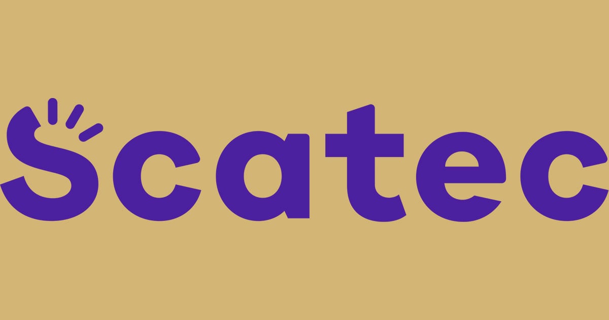 شركة Scatec النرويجية تدشن أول مشروع شمسي لها في تونس لتعزيز الطاقة المتجددة