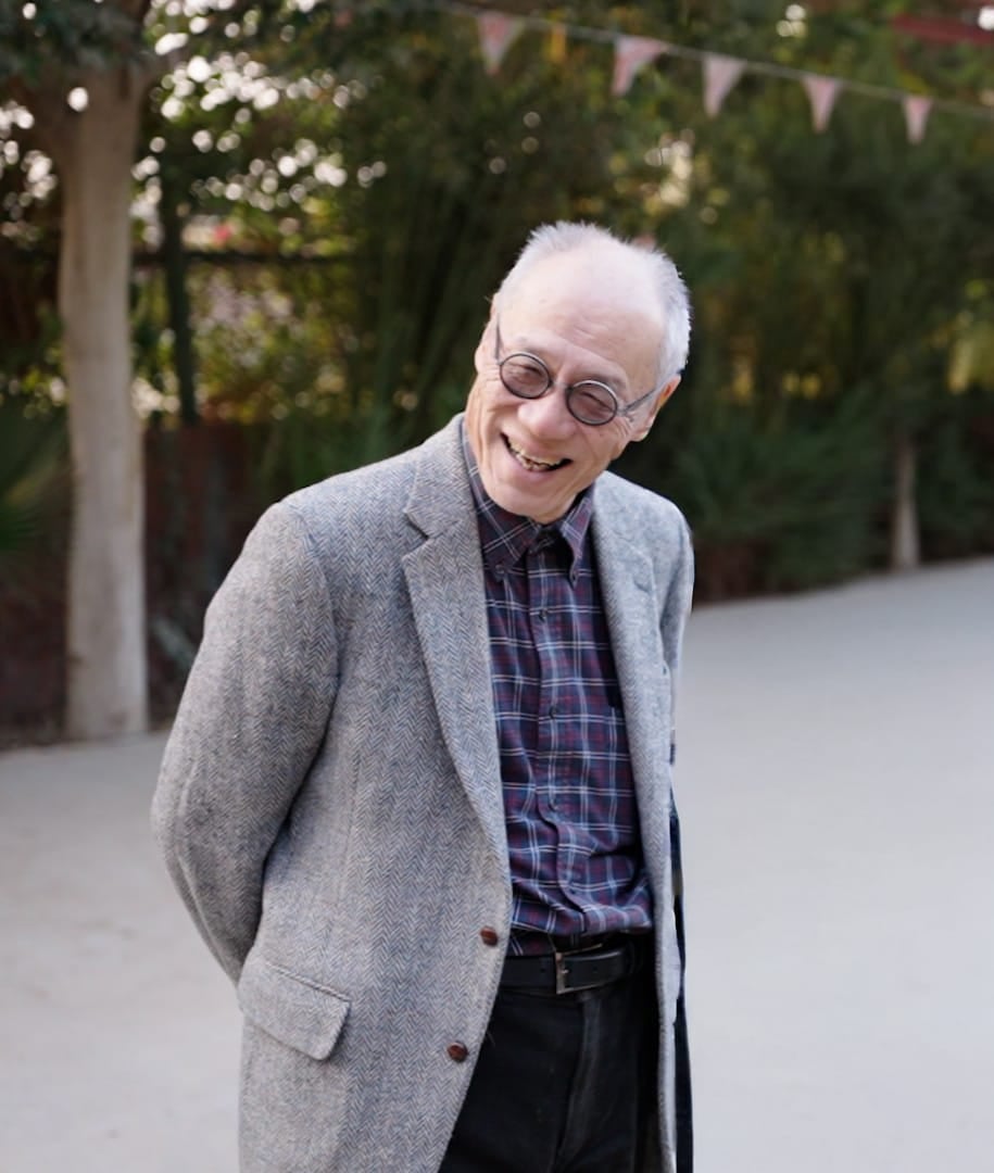 دور المرأة المحوري في بناء مجتمعات مزدهرة: شراكة يابانية مصرية لتمكين المرأة