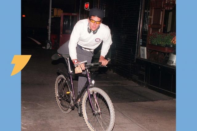 جون إف كينيدي الابن: إرث لم يتحقق وحياة انتهت مبكرًا في حادث مأساوي