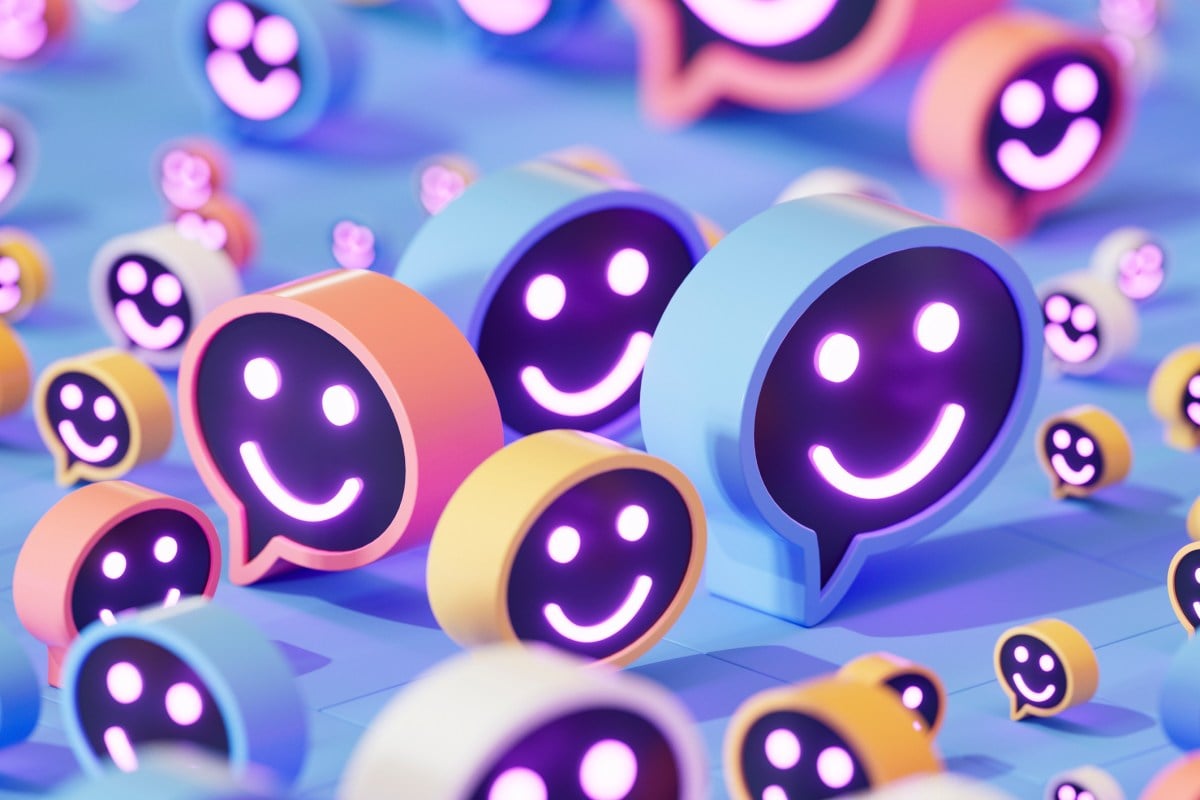 دراسة ستانفورد تكشف مخاطر تملق الذكاء الاصطناعي وتأثيره على المستخدمين