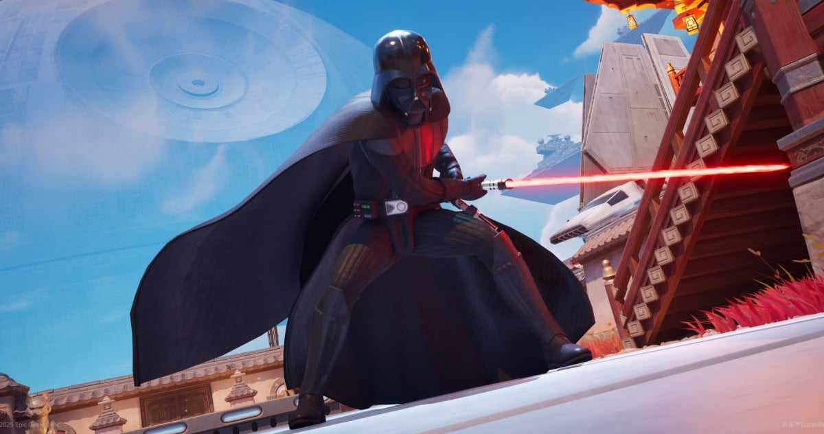 أزمات تكنولوجية تلوح في الأفق لـ ديزني: إغلاق سورا وتسريح إبيك يهددان استثمارات الشركة