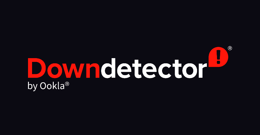 أكسنتشر تستحوذ على منصتي Downdetector و Speedtest من Ziff Davis بصفقة 1.2 مليار دولار