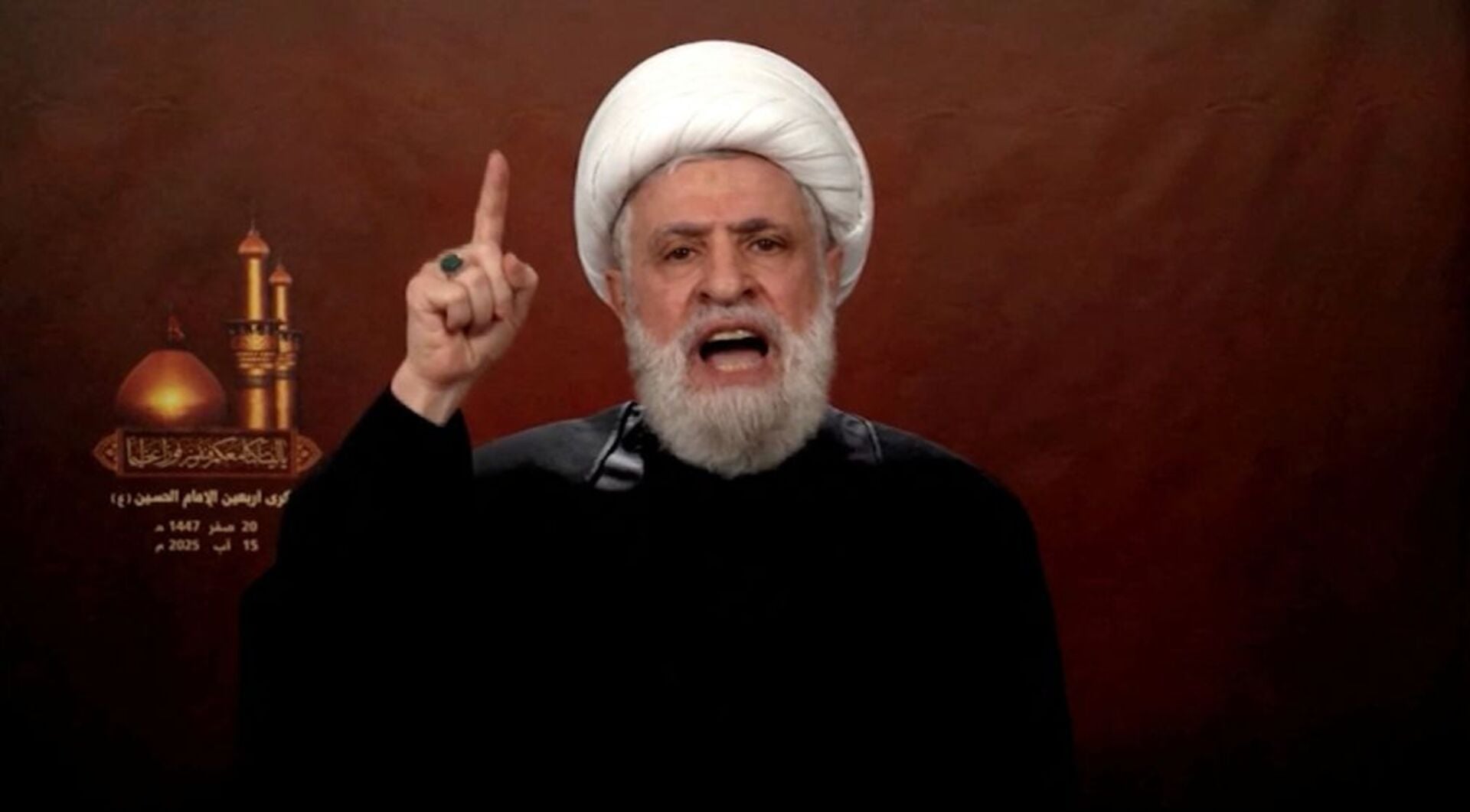 تصاعد التوتر: هل يدفع لبنان ثمن انخراط حزب الله في الصراع الإقليمي؟