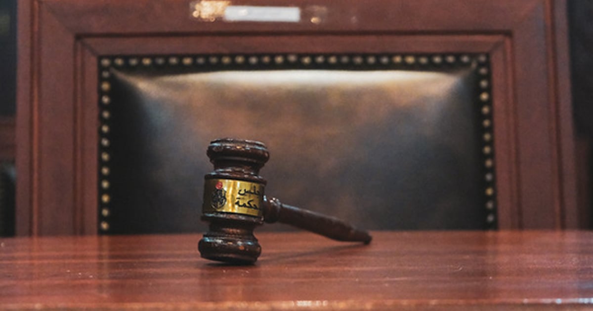 النيابة العمومية تفتح تحقيقًا ماليًا يستهدف أسطول الصمود في تونس