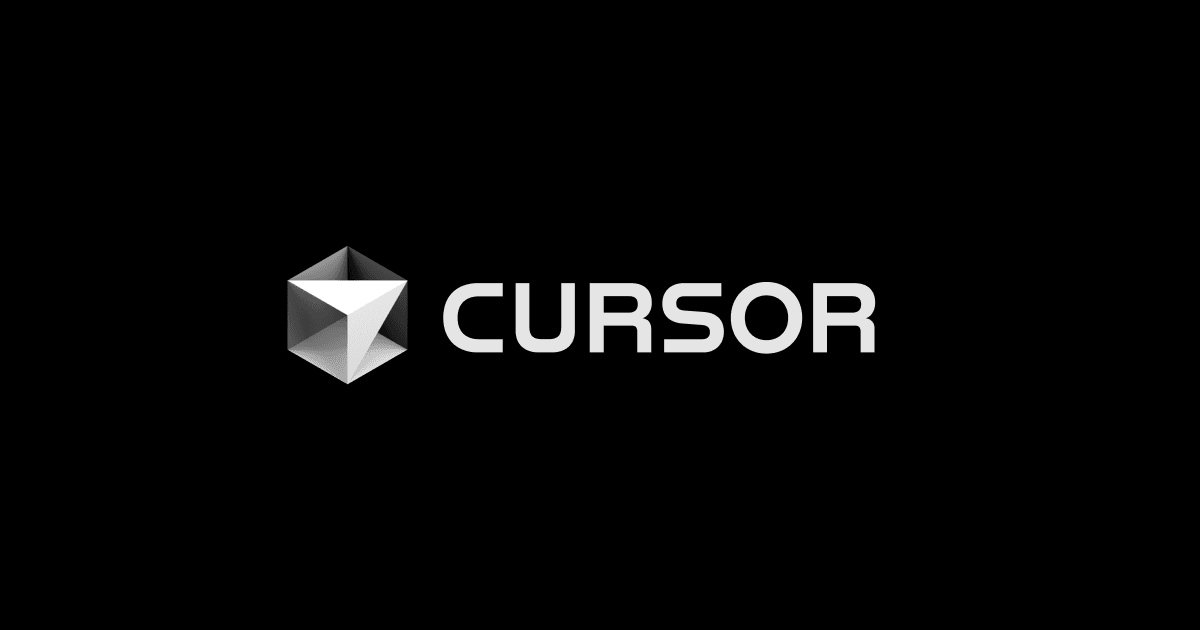 شركة Cursor تواجه انتقادات بعد الكشف عن اعتماد نموذجها Composer 2 على Kimi 2.5 الصيني