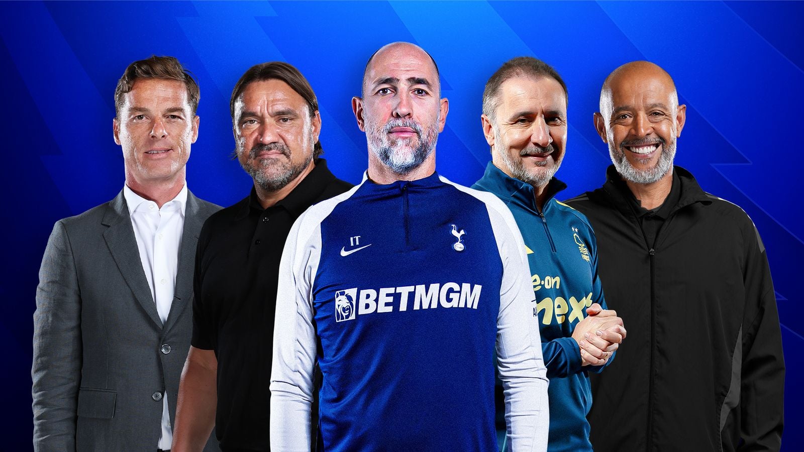 آمال توتنهام في البقاء تتدهور بعد هزيمة قاسية وتصاعد معركة الهبوط في الدوري الإنجليزي