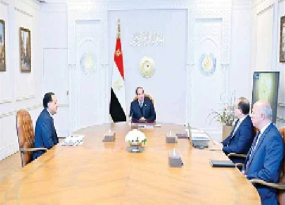 مطالب برلمانية برفع حد الإعفاء الضريبي الشخصي إلى 40 ألف جنيه لمواجهة التضخم