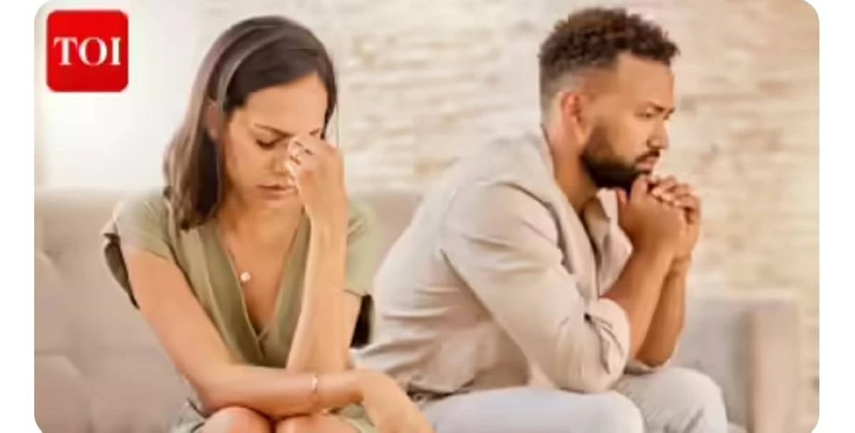 شخصيات يجب الحذر منها: كيف تحمي صحتك النفسية من الأنماط السلبية؟