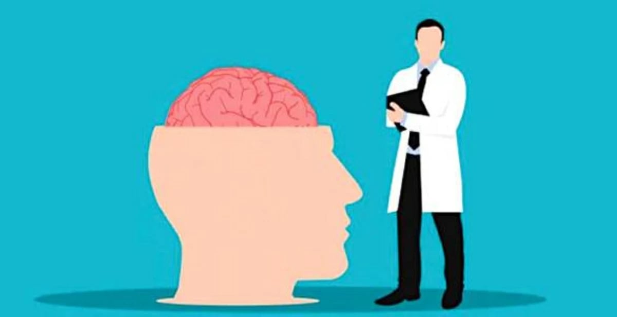 برنامج الـ12 أسبوعًا: استراتيجيات فعالة لتنشيط الدماغ وتعزيز القدرات الذهنية