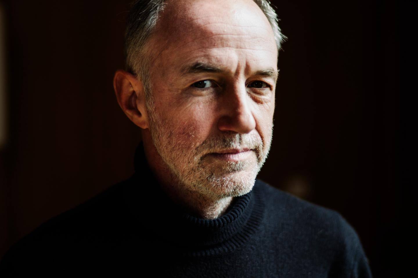 عمدة باريس الجديد إيمانويل غريغوار يعلن عن إجراءات عاجلة لتعزيز أمن الأنشطة المدرسية ومكافحة العنف