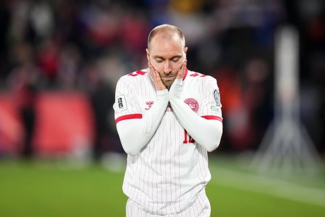 منتخبات كبرى تغيب عن كأس العالم الموسعة: إيطاليا، الدنمارك، بولندا، ونيجيريا خارج المنافسة