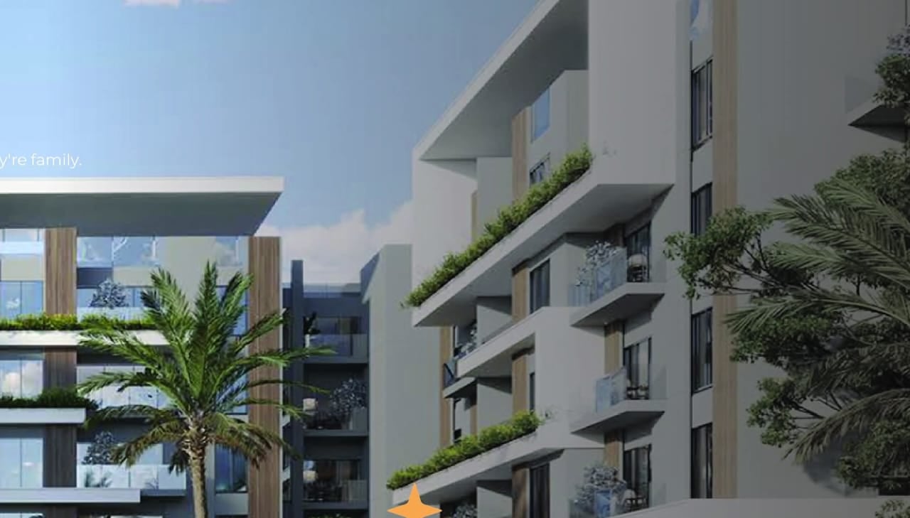 إيه-بلاس للتطوير العقاري تحصل على القرار الوزاري لمشروع جيران ريزيدنس وتؤكد التقدم في مشاريعها