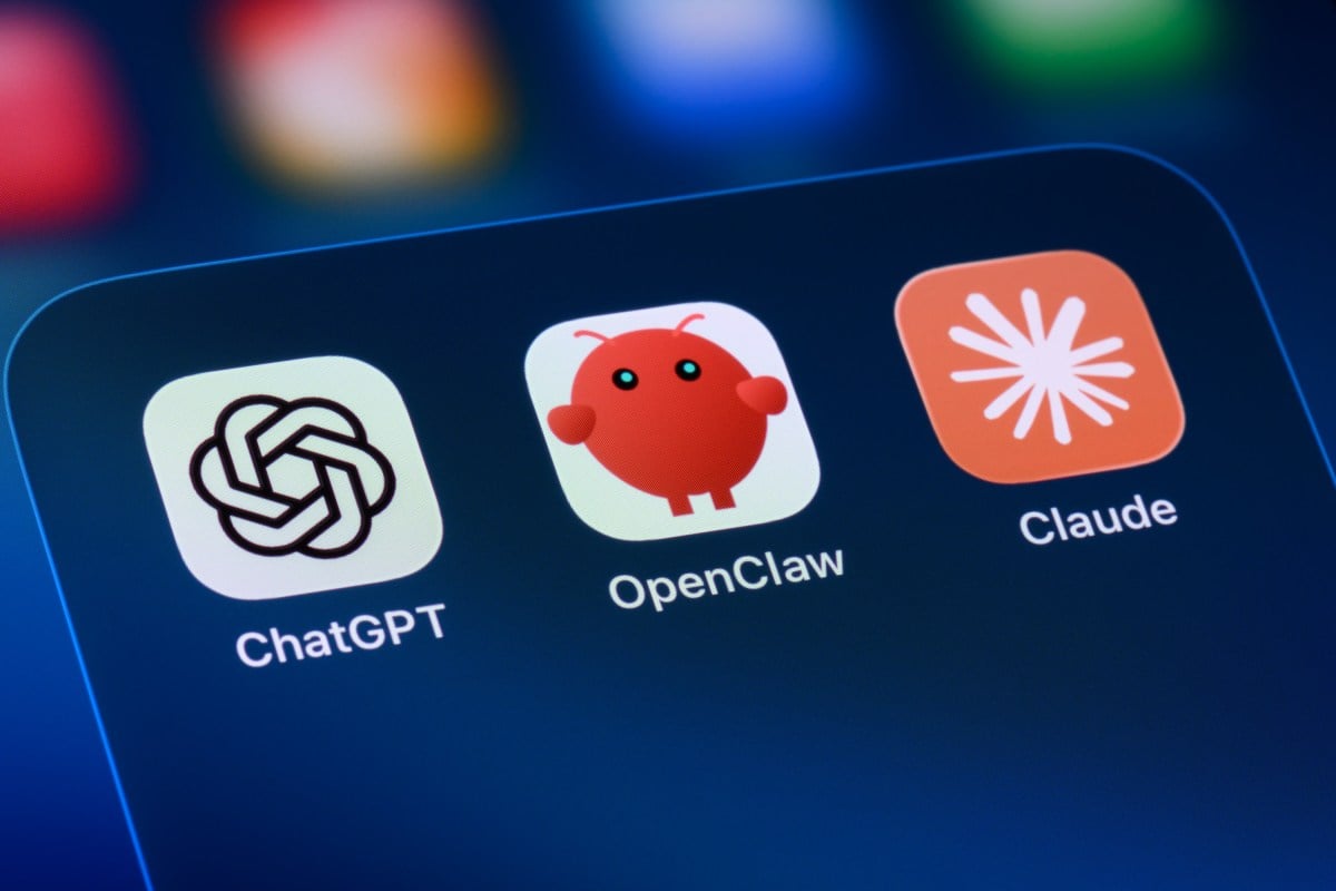 تعليق حساب مبتكر OpenClaw من Anthropic يثير جدلاً حول سياسات الذكاء الاصطناعي