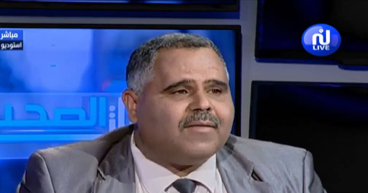 تونس تسجل حوالي 1500 حالة سل سنوياً، 80% منها من أصل حيواني