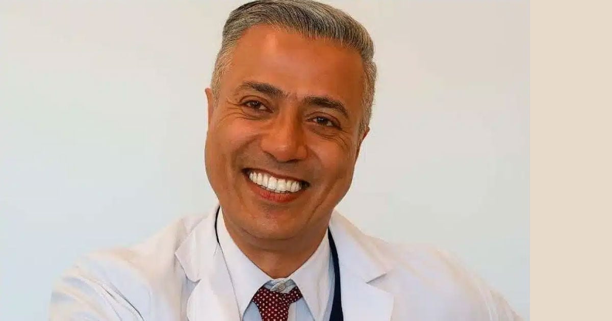 الذكاء الاصطناعي في الرعاية الصحية: تونس بين الإمكانات والتحديات في تطوير أدوية السرطان