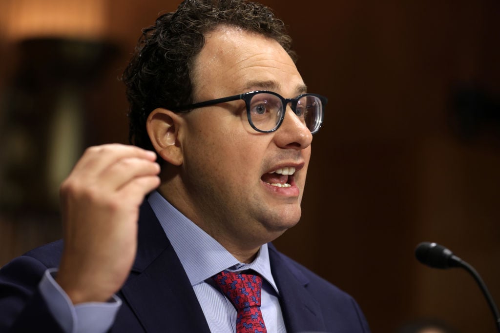 تسرب كود مصدر كلود يكشف عن ثغرات أمنية في شركة Anthropic