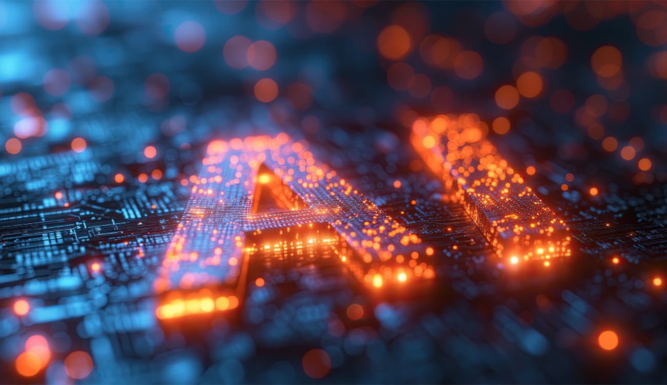 الذكاء الاصطناعي الخفي: محرك للأداء أم خطر غير متحكم فيه في بيئة العمل؟