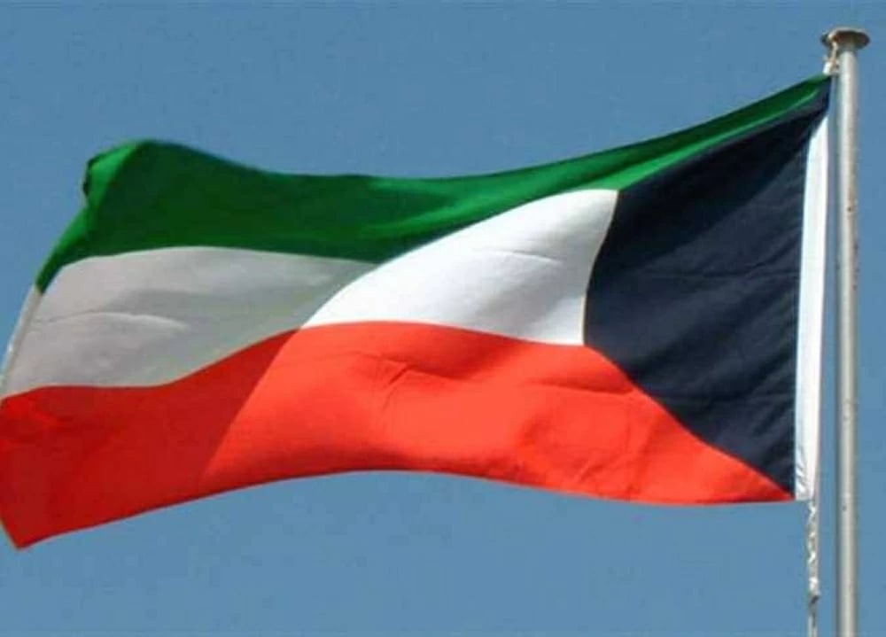 مصر تدين بشدة الهجوم الإرهابي بطائرات مسيرة على حدود الكويت الشمالية وتؤكد تضامنها