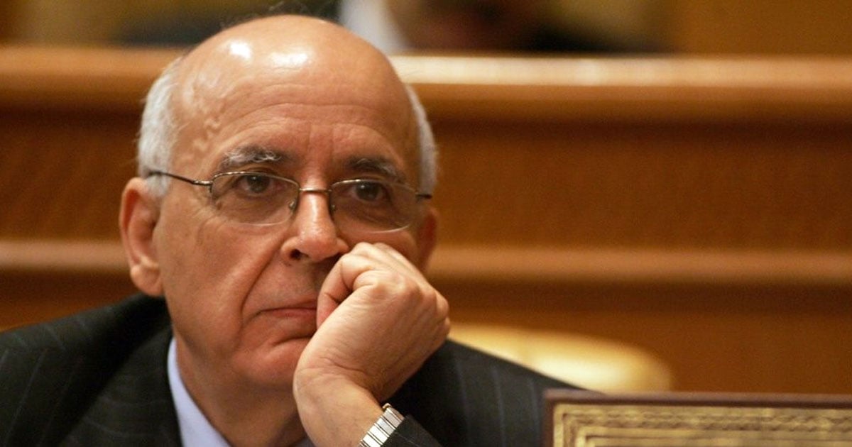 صدمة في تونس: إحالة رئيس الوزراء الأسبق محمد الغنوشي على القضاء بشبهة فساد