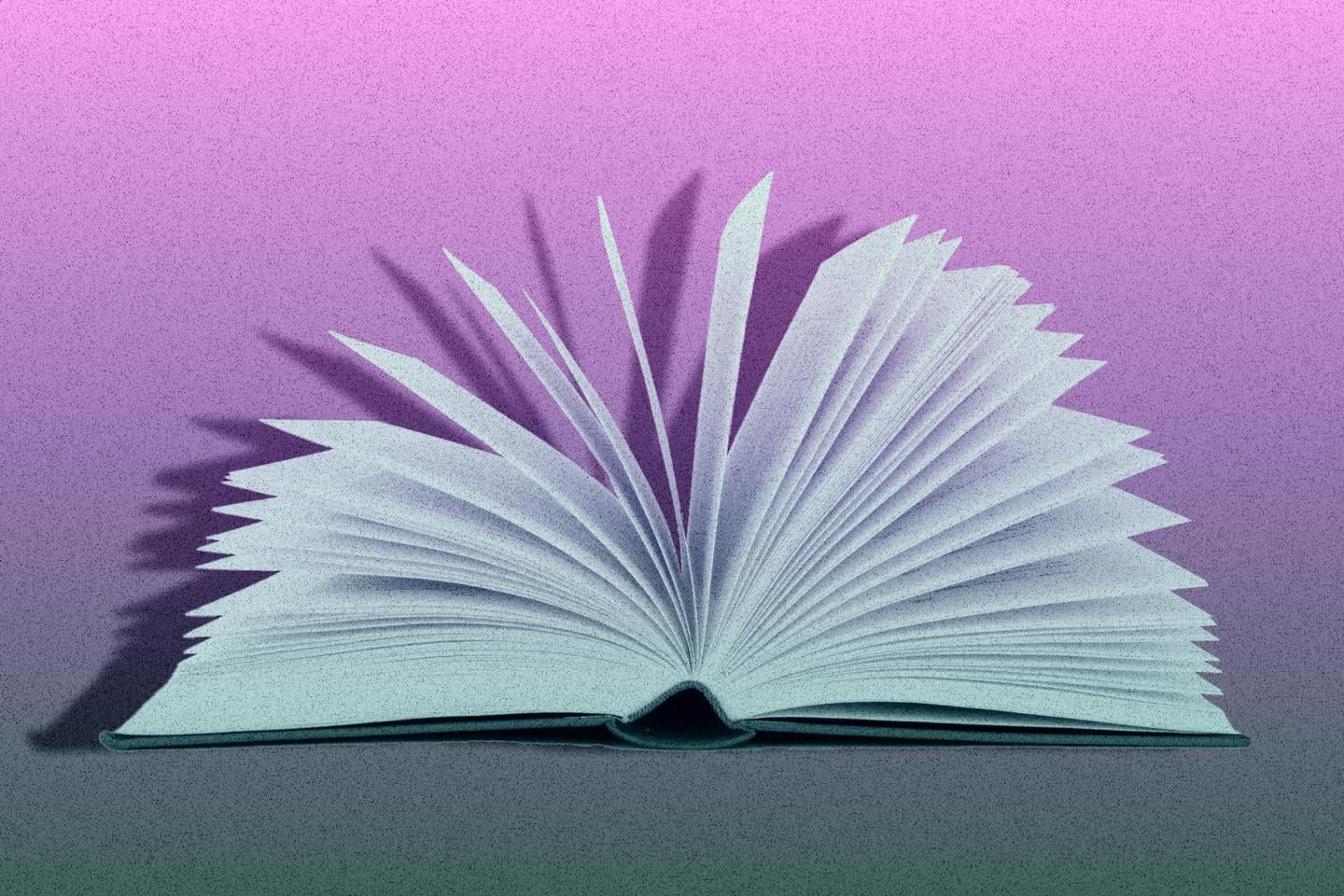 هل نشهد الموت الثاني لدار غراسييه للنشر؟ تاريخ من الصراع والأيديولوجيا