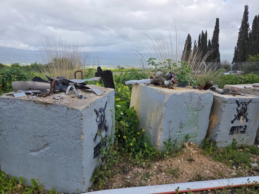 إسرائيل توسع المنطقة العازلة في لبنان وسط تجدد الصراع مع حزب الله وعودة النازحين