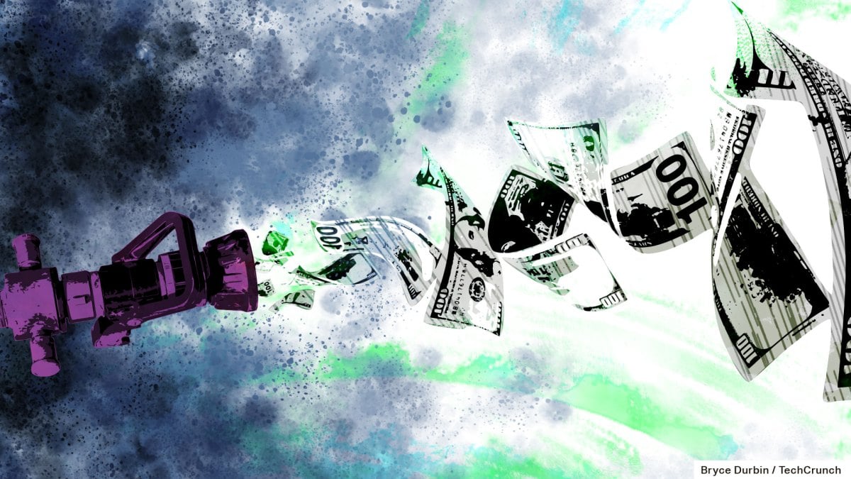 خادم أمازون مكشوف يكشف بيانات شخصية حساسة لمئات الآلاف من مستخدمي تطبيق Duc