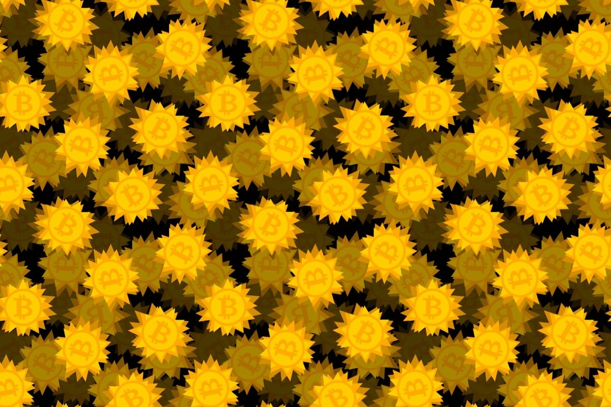 منصة Drift للتمويل اللامركزي تعلق السحوبات والإيداعات بعد هجوم أمني كبير وخسائر محتملة بمئات الملايين