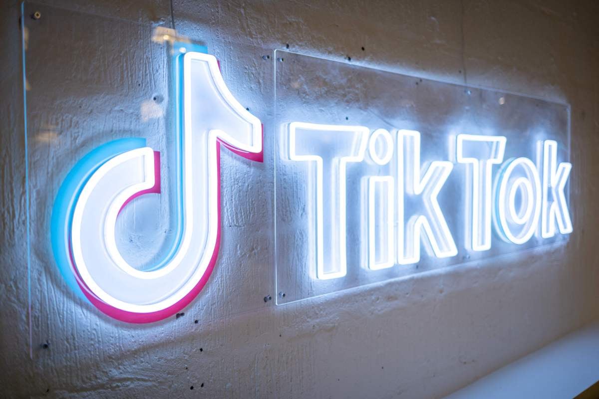 تكامل Cameo مع TikTok يفتح آفاقًا جديدة لربح صناع المحتوى وتفاعل المعجبين