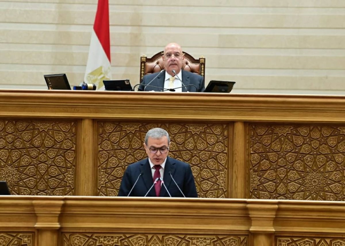 رئيس التأمينات الاجتماعية يرفض مقترح النواب بإنشاء صندوق سيادي لاستثمار أموال المعاشات