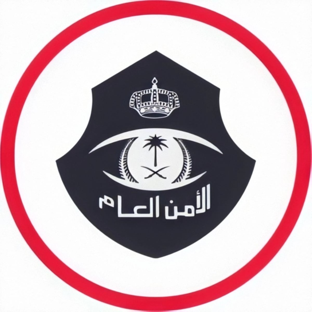القبض على 3 مواطنين و19 مقيمًا لمخالفتهم أنظمة الحج في مكة المكرمة