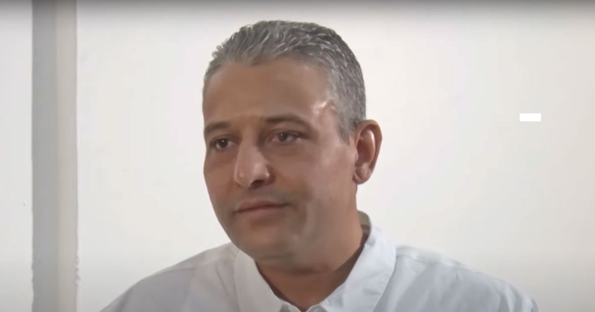 محكمة تونسية تصدر حكماً جديداً بالسجن خمس سنوات ضد عماد الطرابلسي في قضية فساد مالي