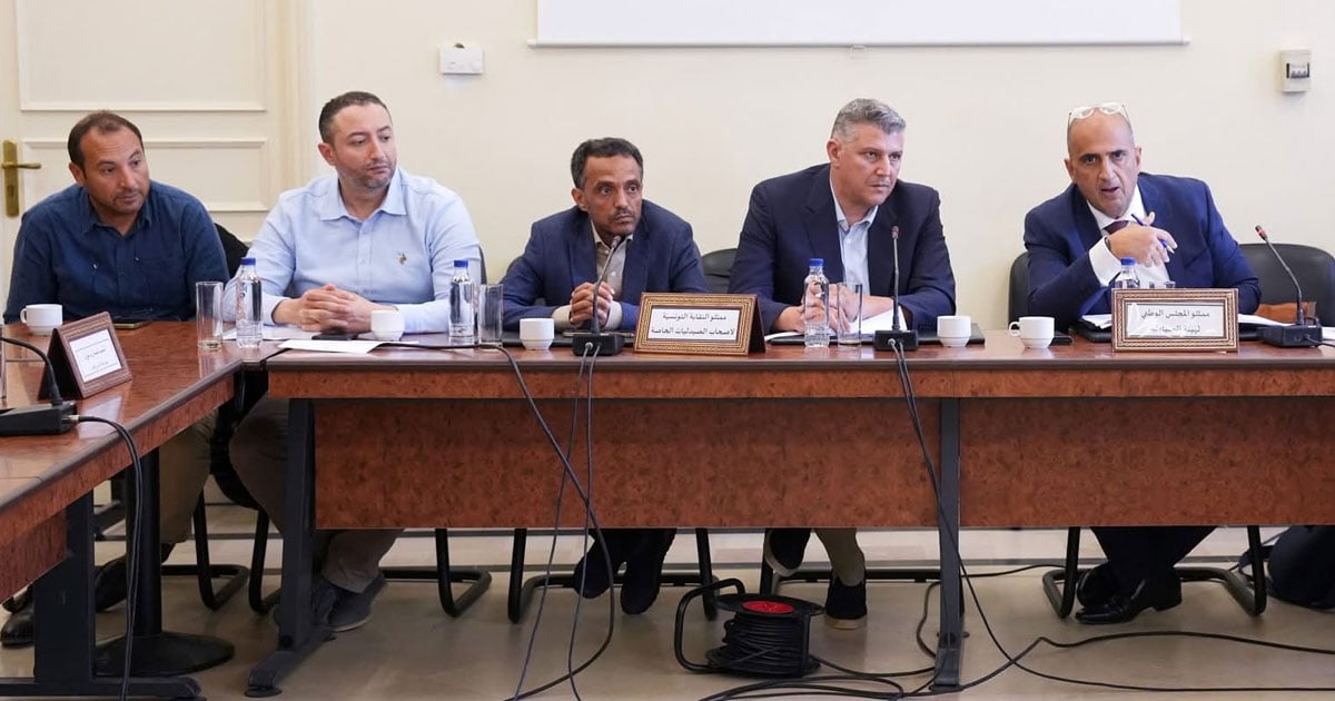 دعوات لتعديل قانون المخدرات في تونس: مقاربة علاجية للمدمنين وتشديد الرقابة على الأدوية
