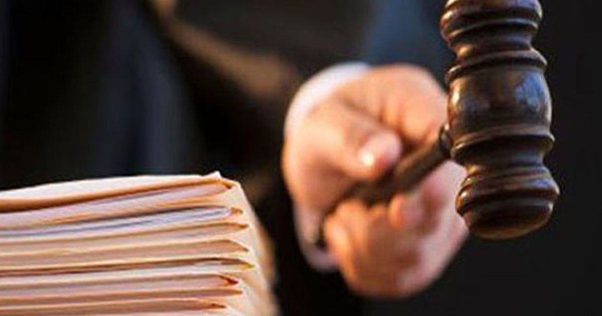 القضاء يحدد موعد محاكمة عجمي الوريمي ومصعب الغربي في قضايا إرهابية