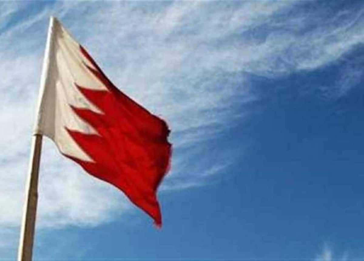 البحرين تدين بشدة تجدد الاعتداءات الإيرانية على أراضيها وأراضي الكويت