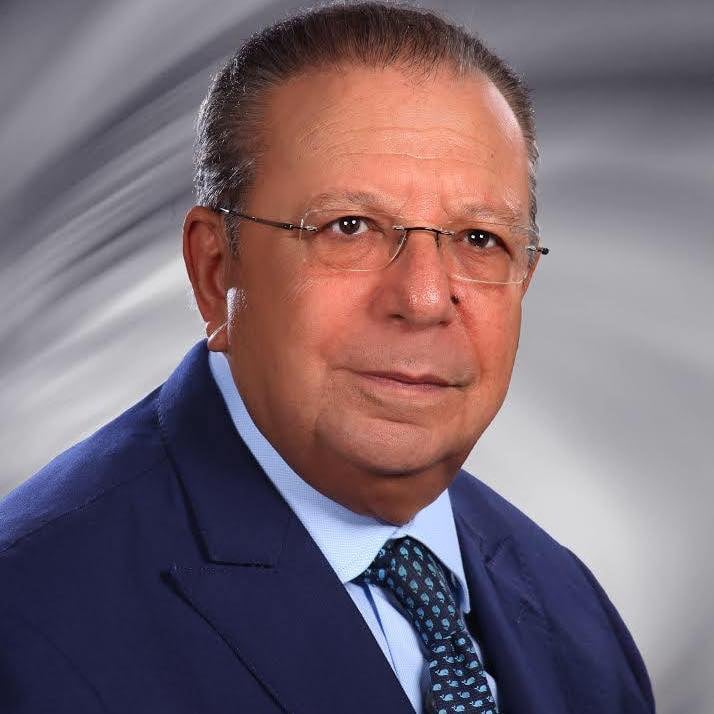 تجديد اتفاقية مبادلة العملات بين مصر والصين: تعزيز للشراكة الاقتصادية وتوجه عالمي نحو تنويع الأدوات المالية